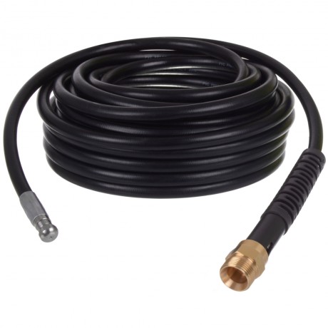 Шланг для промывки канализации Kranzle, Oleo-Mac 5 м/п